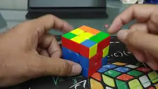 F2L 2
