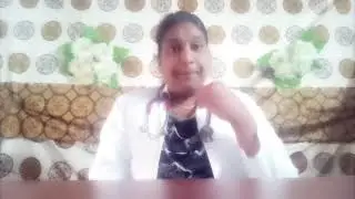 பிறப்பு உறுப்பு அரிப்பா பெண்களே| Pruritus vulvae causes and solution in tamil