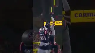 NFL Karma Moments #shorts