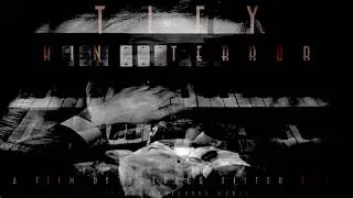 TIFY -  King Terror #noisemusic #abstractnoise#industrialmusic#coilmusic#noyzmusic#experimentalmusic