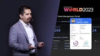 Advanced Productivity with Hyper