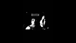 Halloween Hysteria Trailer