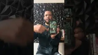 HVAC Tech Explains Goodman Dragonfly A2L Mitiation Board for A2L and R454b R32