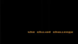 GTA:SA - Mount Chiliad Challenges