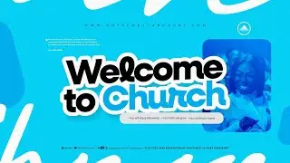 TAKE THE ADVANTAGE | SECOND SERVICE || 26/10/2025
