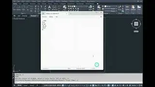 Acerca de los archivos scripts (SCR) o de comandos