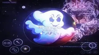 MITOSIS THE GAME // GLUESPLITS E PRE-SPLITS // AGAR.IO 2.0