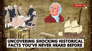 Timeless Tales: Unraveling History's Mysteries