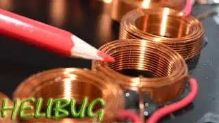 Helibug 1400W 12V/24V/48V low rpm Axial Flux Alternator Wind PMA Dynamo  free energy ev vehicle