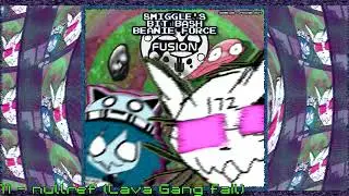 172 - Lava Gang Fails ! / nullref (BONELAB: FUSION OST) - 11