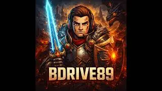 Brian Smith Live Stream