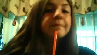 Bored as fuck