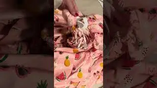 1500 Supreme Kids Bed Sheet Collection - SO SOFT!!