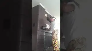 target practice 4...good wall work