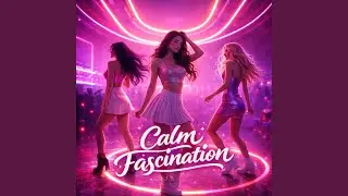 Calm Fascination