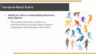 Performance Based Assessment 1