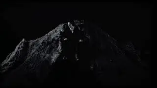 Tamino - Persephone (Slowed down)