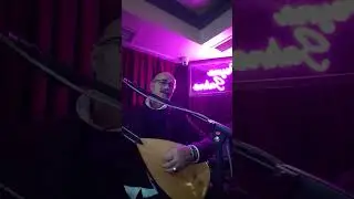 İmam Şenol  Nazlı Yar 