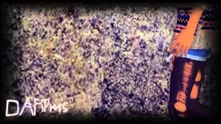 XX - Trailer #1 (SIFF Fall 2014)