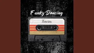 Funk Express