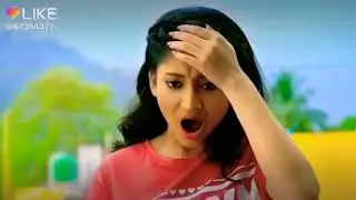 Coca Cola Tu WhatsApp status video