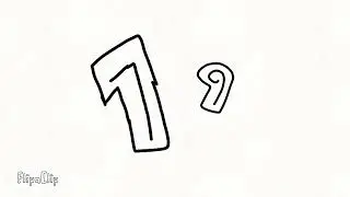 197 GANG