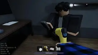 Roblox