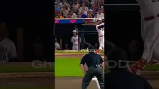 Ryan Jeffers Clutch Homer! #mlb #edit #shorts