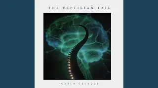 The Reptilian Tail