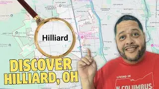 Your Ultimate Guide to Moving and Living in Hilliard Ohio | Columbus OH Suburbs