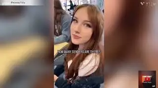 Very funny memes I bet you will laugh