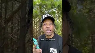 Когда гьял начинает выглядеть мужиком🤣