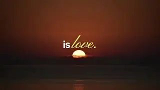 Nid Lyrical - I Carry the Sun in Me