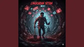 LINGKARAN SETAN
