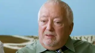 My truth - if I've remembered it correctly - by David Pleasance