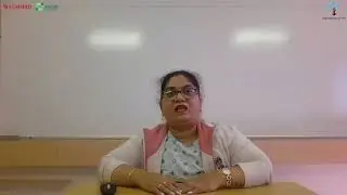 MBA in Marketing || SCMHRD || SNAP 2020