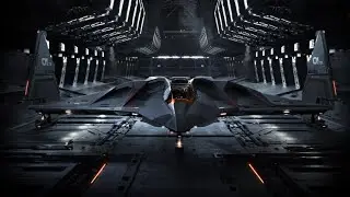 Top 10 most advanced fighter jets in 2022