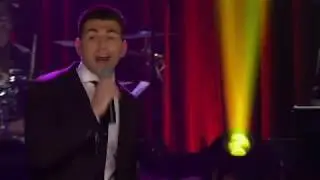 Latin Fury! - Mambo #5 (Live in Concert)