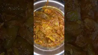 kundru ki sabji #kundrurecipe #recipe #tasty #youtube #food #shorts #ytshorts #shortvideo #yt