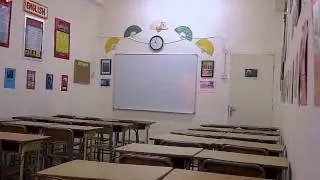 Bck 2 School 2011.wmv