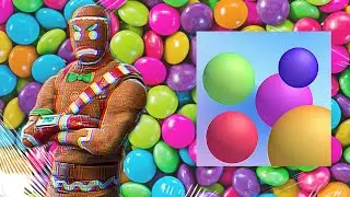 ПРОВЕРКА ПРИЛОЖЕНИЯ DAY DAY CASH2 НА ВЫВОД, ТАК ЛИ ВСЁ ПРОСТО? ПРОВЕРКА ИГРЫ COLOR POPS SHOTER...