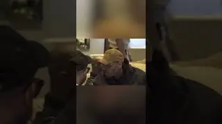 Released Footage Of STAR STUDDED Diddy Party