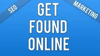 A Grand Rapids SEO Internet and Media Marketing Company In Holland MI