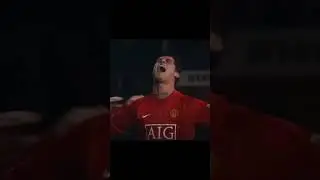 We are Manchester United #manutd #manchesterunited
