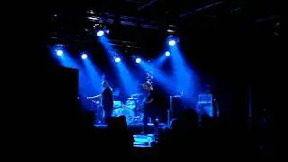 Fliehende St&uuml;rme - Still (live @ AJZ Chemnitz 2011_05_13)