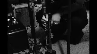 Steph Clement • Live at Close Up (NYC)