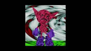 [FREE] plug type beat - 