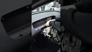 🔧repair#automobile #automotivetools