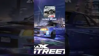 Top 5 best racing game for PC #anime #phonk #dance