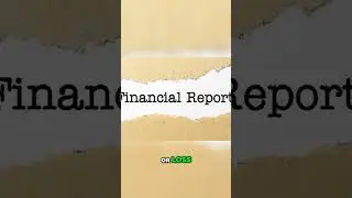 Unveiling the Financial Insights  Key Pillars to Decode Company Success